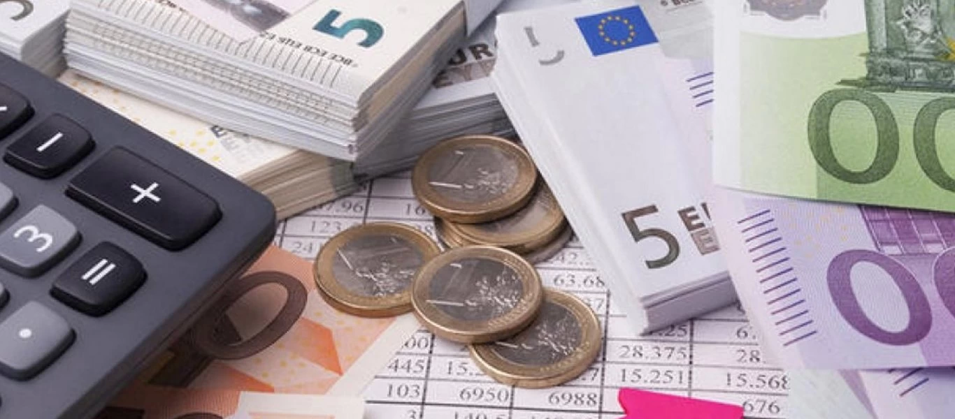 Όλα όσα πρέπει να γνωρίζετε για τις δωρεές προς το Δημόσιο